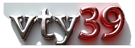 vty39 logo