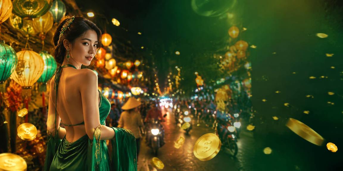 vty39 Ứng dụng làm gì cho tài khoản của bạn