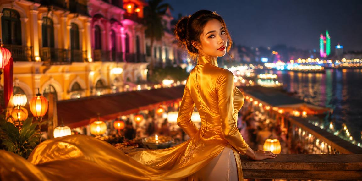 vty39 Chúng tôi xây dựng trang FAQ để bạn tự giải quyết ngay trong phút chốc