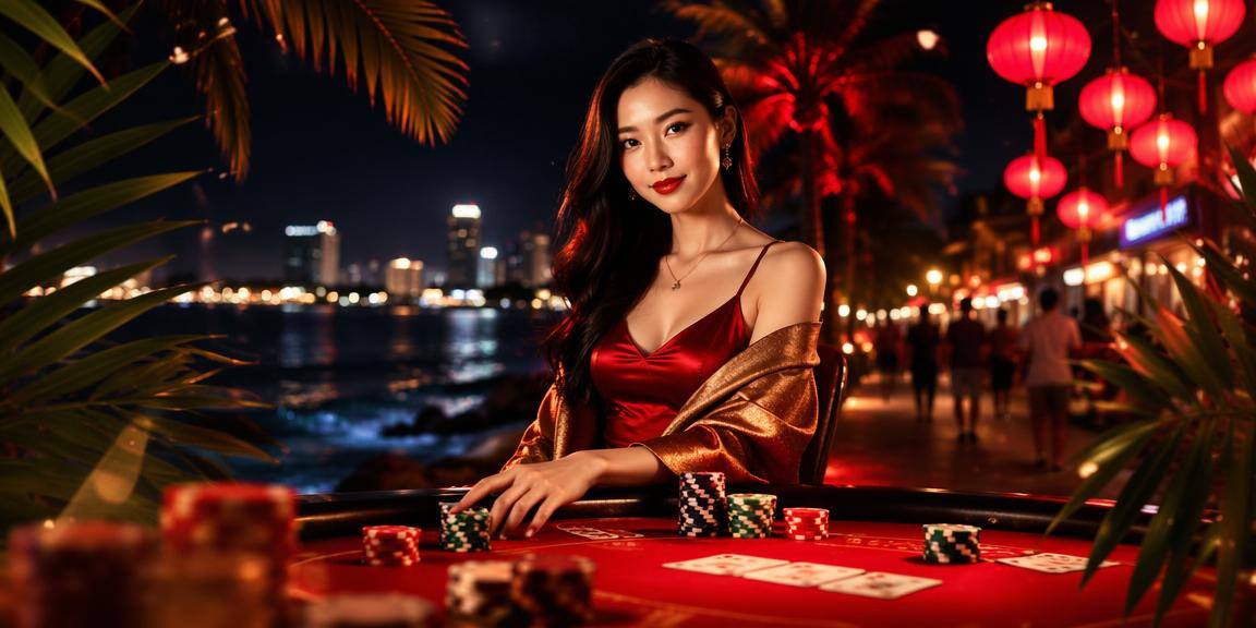 vty39 Thị trường sportsbook