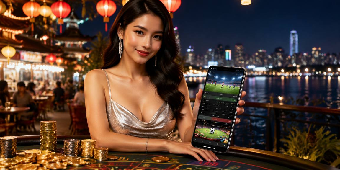 vty39 Thanh toán địa phương
